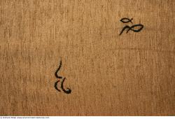 Photo Textures of Fabric