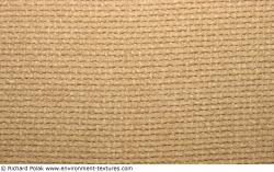 Photo Textures of Fabric