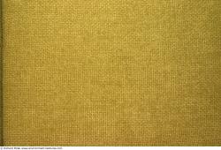 Photo Textures of Fabric