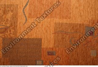 Photo Textures of Fabric Patterned