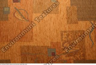 Photo Textures of Fabric Patterned
