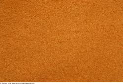 Photo Textures of Fabric