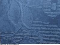 Photo Textures of Fabric Patterned