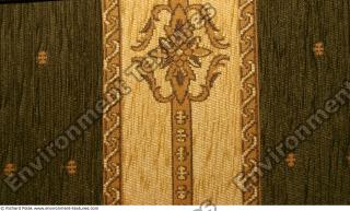 Photo Textures of Fabric Patterned