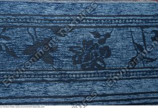 Photo Textures of Fabric Patterned