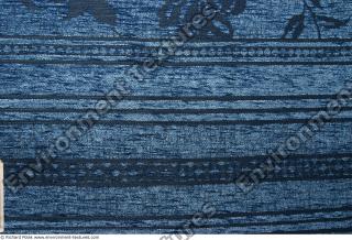 Photo Textures of Fabric Patterned