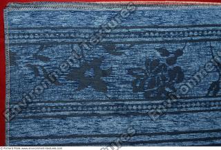 Photo Textures of Fabric Patterned