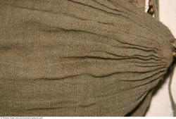 Photo Textures of Fabric