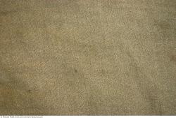 Photo Textures of Fabric