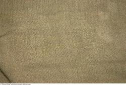 Photo Textures of Fabric