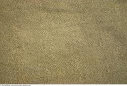 Photo Textures of Fabric