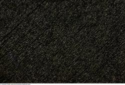 Photo Textures of Fabric Patterned