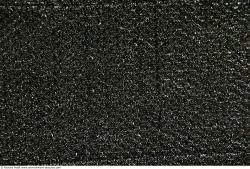 Photo Textures of Fabric Patterned