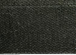 Photo Textures of Fabric Patterned