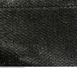 Photo Textures of Fabric Patterned