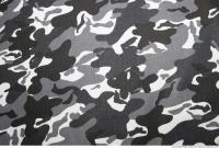  Photo Texture of Fabric Camouflage
