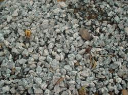 Photo Textures of Gravel