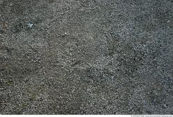 Photo Textures of Gravel