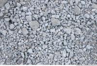 gravel 