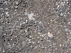 Photo Textures of Grounds