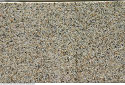 Photo Textures of Gravel