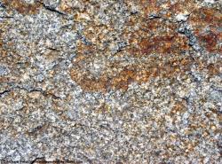 Photo Textures of Rock