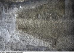 Photo Textures of Rock