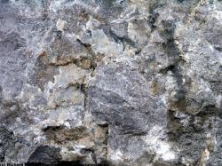 Photo Textures of Rock