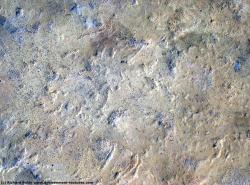 Photo Textures of Rock