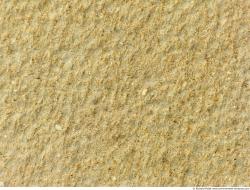 Photo Texture of Stones in Concrete