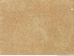 Photo Texture of Stones in Concrete