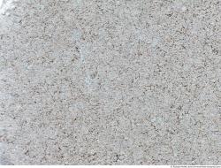 Photo Texture of Stones in Concrete