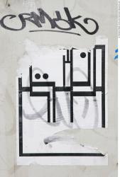 Photo Textures of Wood 