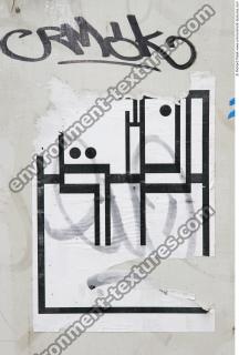 Photo Textures of Wood 