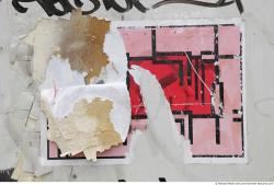 Photo Textures of Wood 