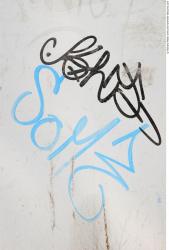 Photo Textures of Wood 