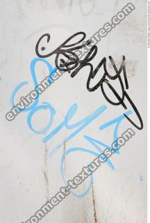 Photo Textures of Wood 