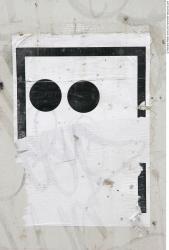 Photo Textures of Wood 