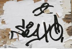 Photo Textures of Wood 