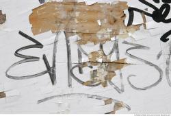 Photo Textures of Wood 