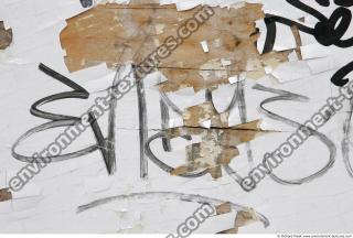 Photo Textures of Wood 