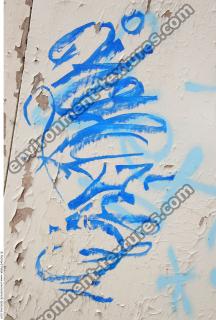 Photo Textures of Wood 