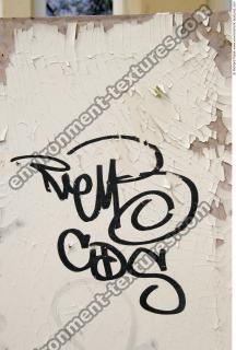 Photo Textures of Wood 