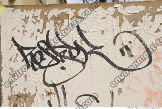 Photo Textures of Wood 