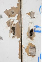 Photo Textures of Wood 