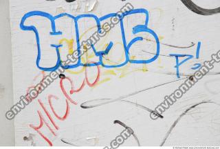 Photo Textures of Wood 