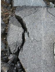 Photo Textures of Grounds