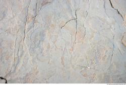 Photo Textures of Rock