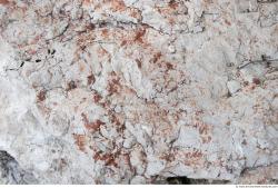 Photo Textures of Rock