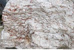 Photo Textures of Rock